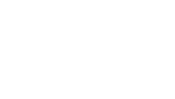 American Heart Association Logo CPR Certifications & CPR Classes